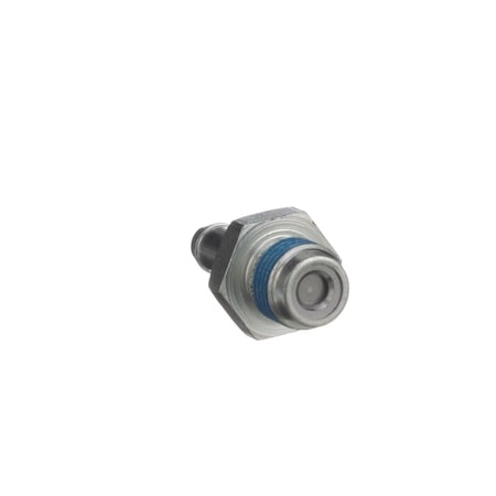 True-Tech Smp PCV VALVE V512T
